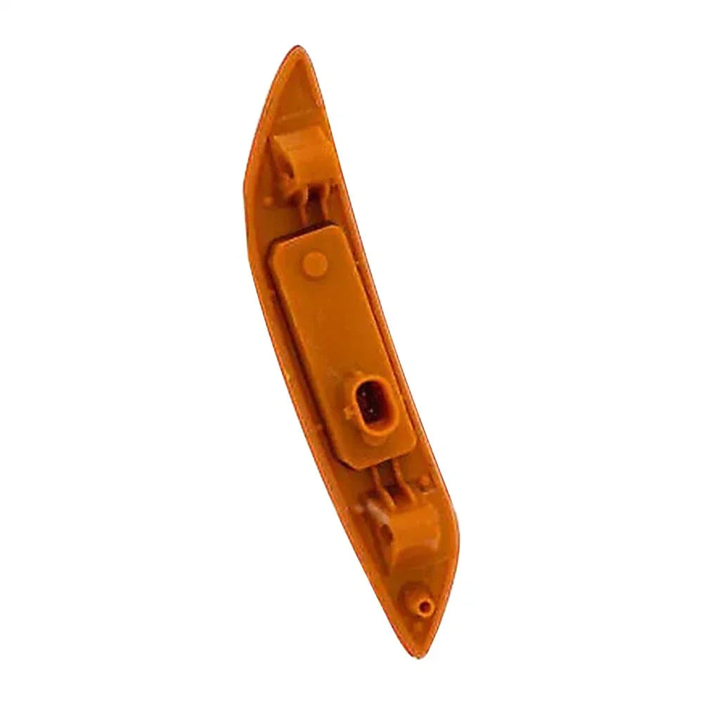 Front Right Side Marker Lamp Light for Buick Encore GX (2020-2022)