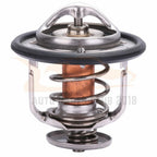 Thermostat for Toyota 4Runner Avalon Camry Sienna Tacoma (1996–2023)