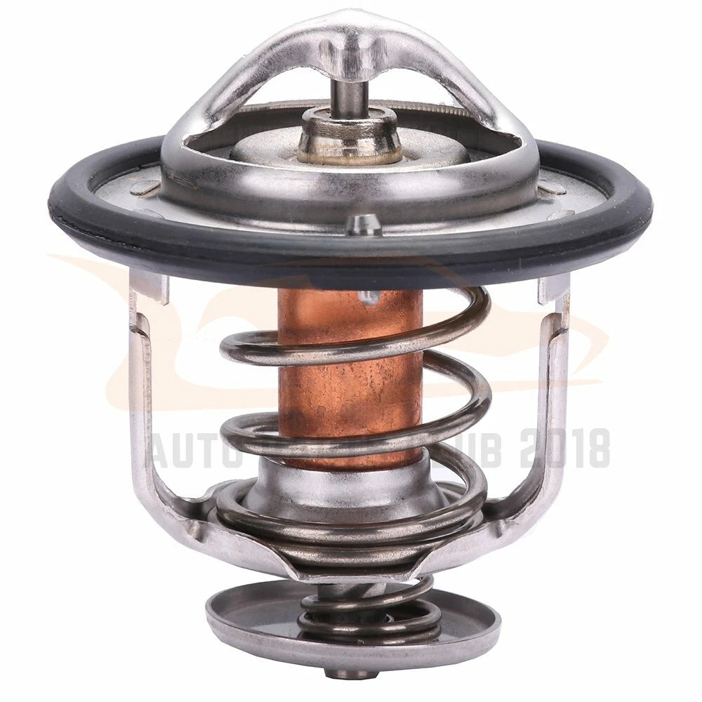 Thermostat for Toyota 4Runner Avalon Camry Sienna Tacoma (1996–2023)