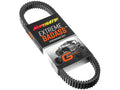 Heavy Duty CVT Drive Belt for Polaris RZR 570 (2012–2020)