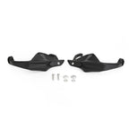 Handguard for BMW G310GS/G310R (2017–2019) T9