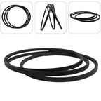 Mower Belt 587270101 for