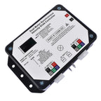 Dual Motor Slide Controller for Make Model