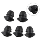 5 Pcs Fuel Line Grommet for Stihl BG75 FS40 HT75 FS85 (N/A)