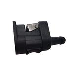Fuel Connector for Yamaha Outboard (6YK-24305, 6E5-24305)