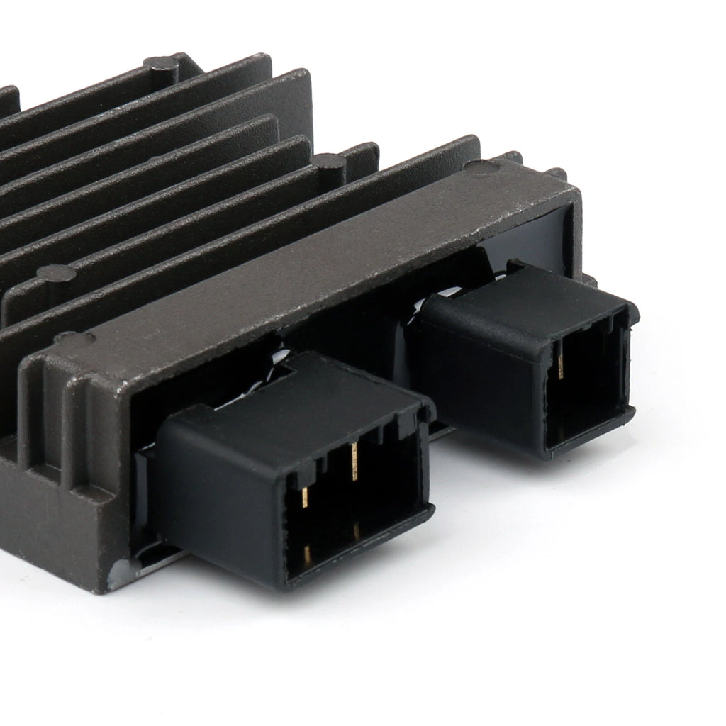 Regulator Rectifier for Honda CB600F (Hornet) 2007–2010, CB1000R 2009–2014