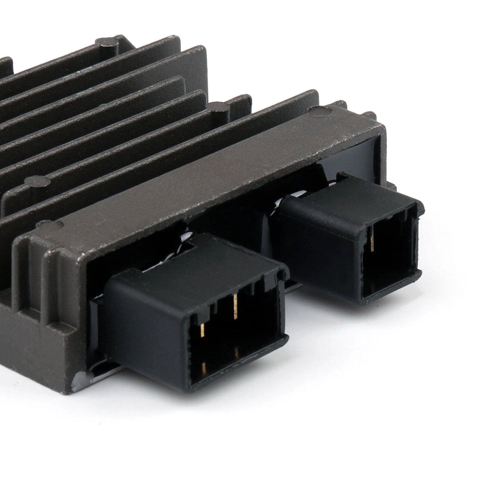 Regulator Rectifier for Honda CB600F (Hornet) 2007–2010, CB1000R 2009–2014