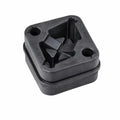 Exhaust System Hanger for BMW Z4, i3, 128i, 135i, 760Li (2003–2015) 18207578238