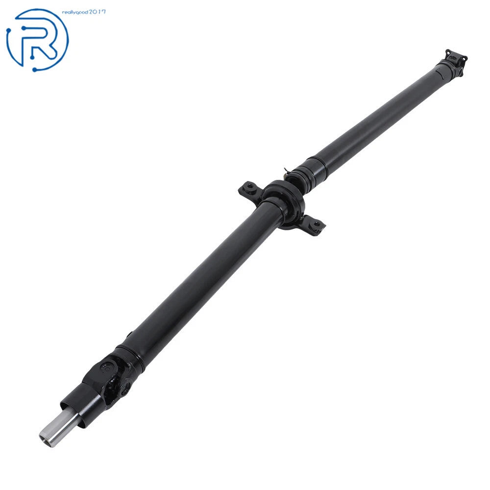 Rear Drive Shaft Assembly for Subaru Outback (2010-2014) AWD