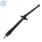 Rear Drive Shaft Assembly for Subaru Outback (2010-2014) AWD