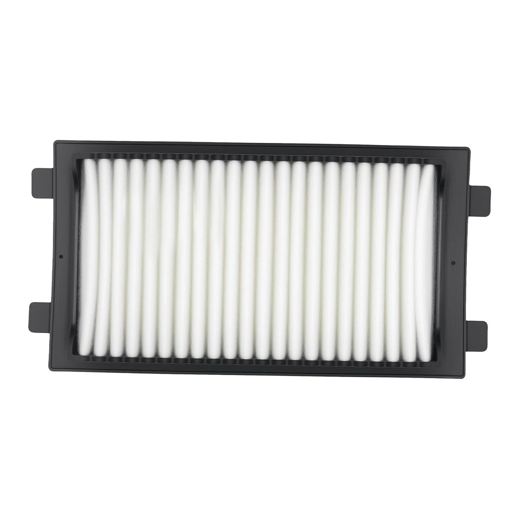 Engine Air Filter for Yamaha VX Cruiser Deluxe 2016–2024 (2016–2024)