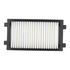 Engine Air Filter for Yamaha VX Cruiser Deluxe 2016–2024 (2016–2024)