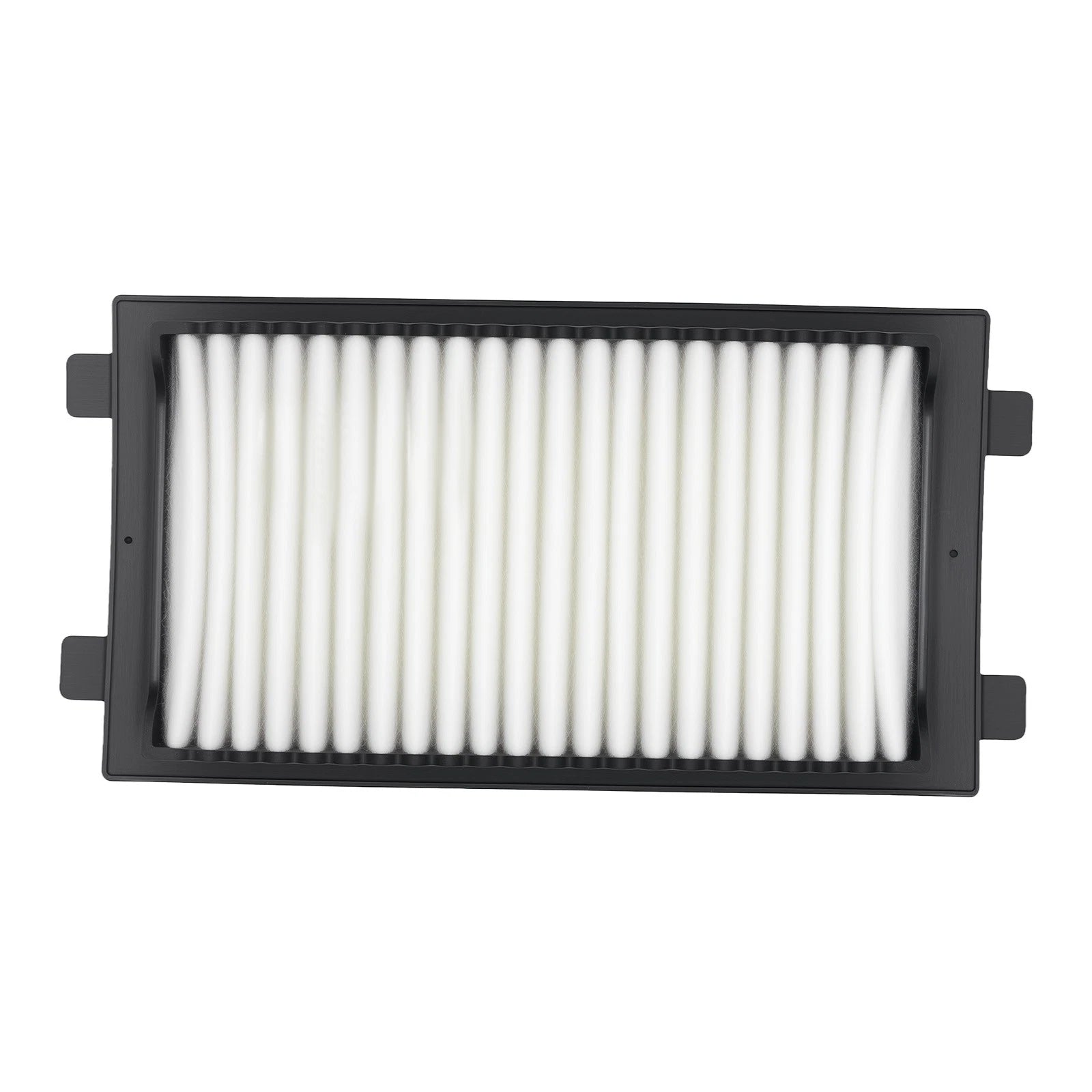 Engine Air Filter for Yamaha VX Cruiser Deluxe 2016–2024 (2016–2024)