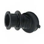 Intake Manifold Boot for Chainsaw (Professional Replacement)