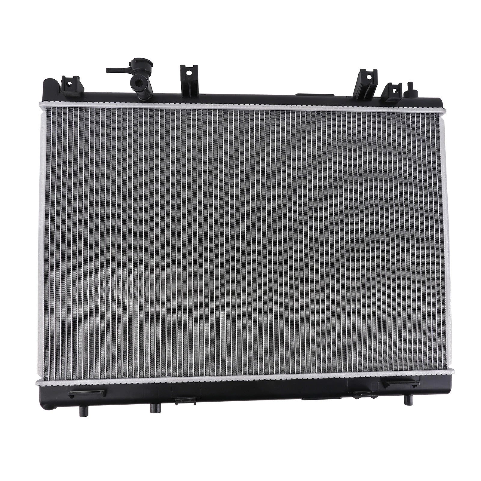 Radiator for Infiniti JX35/QX60 (2013–2017) 3.5L/2.5L
