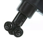 Headlight Washer Nozzles for MB Mercedes ML-Class W163 (1998–2005)