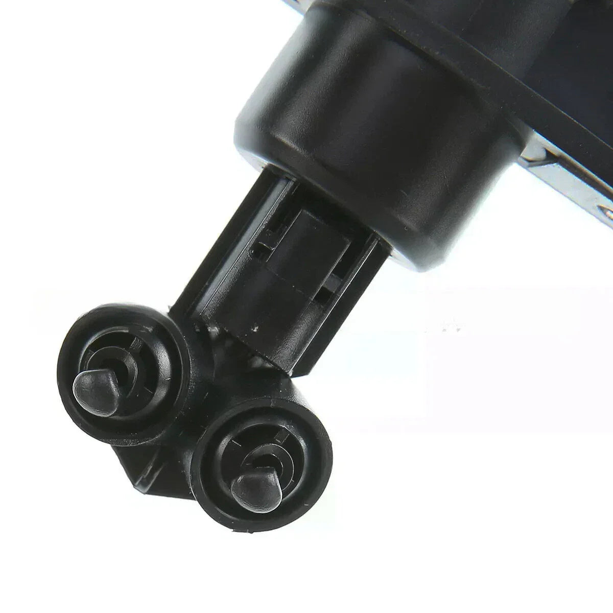 Headlight Washer Nozzles for MB Mercedes ML-Class W163 (1998–2005)
