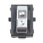 Electric Window Switch & Door Lock Switch for Dodge W150 W250 Chrysler LeBaron (1981-1993)