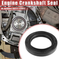 Engine Crankshaft Oil Seal for Toyota 4Runner (1996–2014), Lexus LX570 (2008–2016)