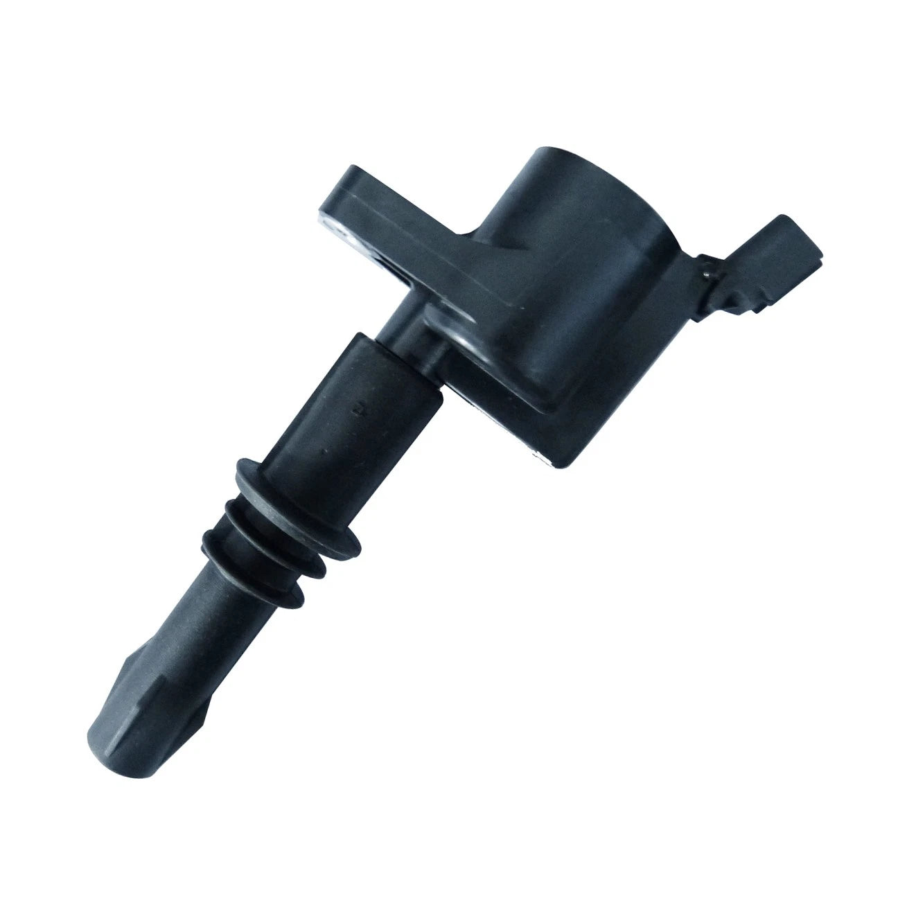 Ignition Coil for Ford F-150 F-250 Super Duty Expedition Lincoln Mercury (DG511)