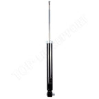 Rear Pair Gas Shocks for BMW Z3 (1998–2002)