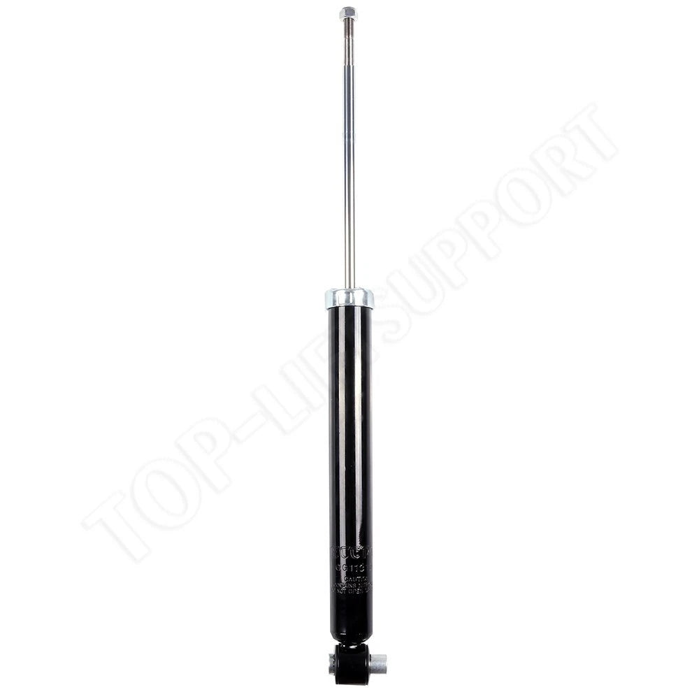 Rear Pair Gas Shocks for BMW Z3 (1998–2002)