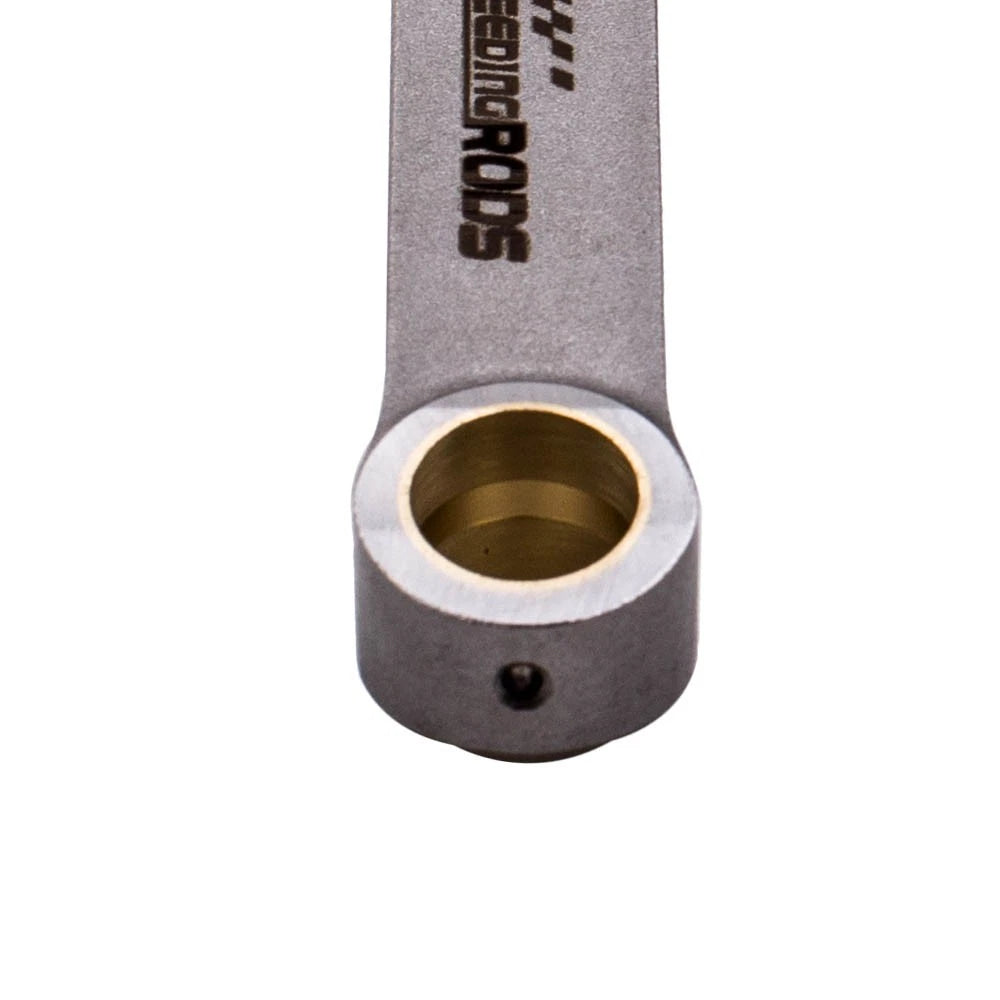 Connecting Rods for Audi VW TDI PD130–PD170 (2000–2000)