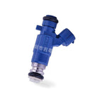 Fuel Injector for Nissan Patrol Skyline GTR R34 RB25 (1999–2002) 16600-AA500