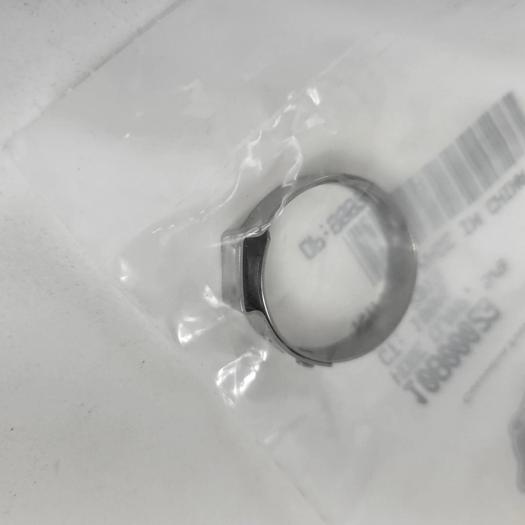 Hose Clamp 5/8 for Harley-Davidson (10800023)