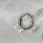 Hose Clamp 5/8 for Harley-Davidson (10800023)
