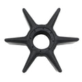 6CE-44352-00 Water Pump Neoprene Impeller for Yamaha 225-300 HP (2000-2023)