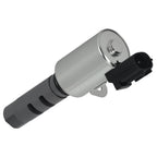 Front VVT Solenoid for Chevrolet Prizm (2000-2002)