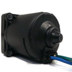 Tilt Trim Motor for Evinrude Johnson 60 70 90 115 150 175 200 225 (1991-On) 438531