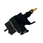 Engine Oil Separator for Various Makes and Models (Universal Fit)