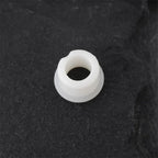 10 x Emblem Seal Grommet for Mercedes-Benz W204 W205 W206 S204 S205 (2008-2023)