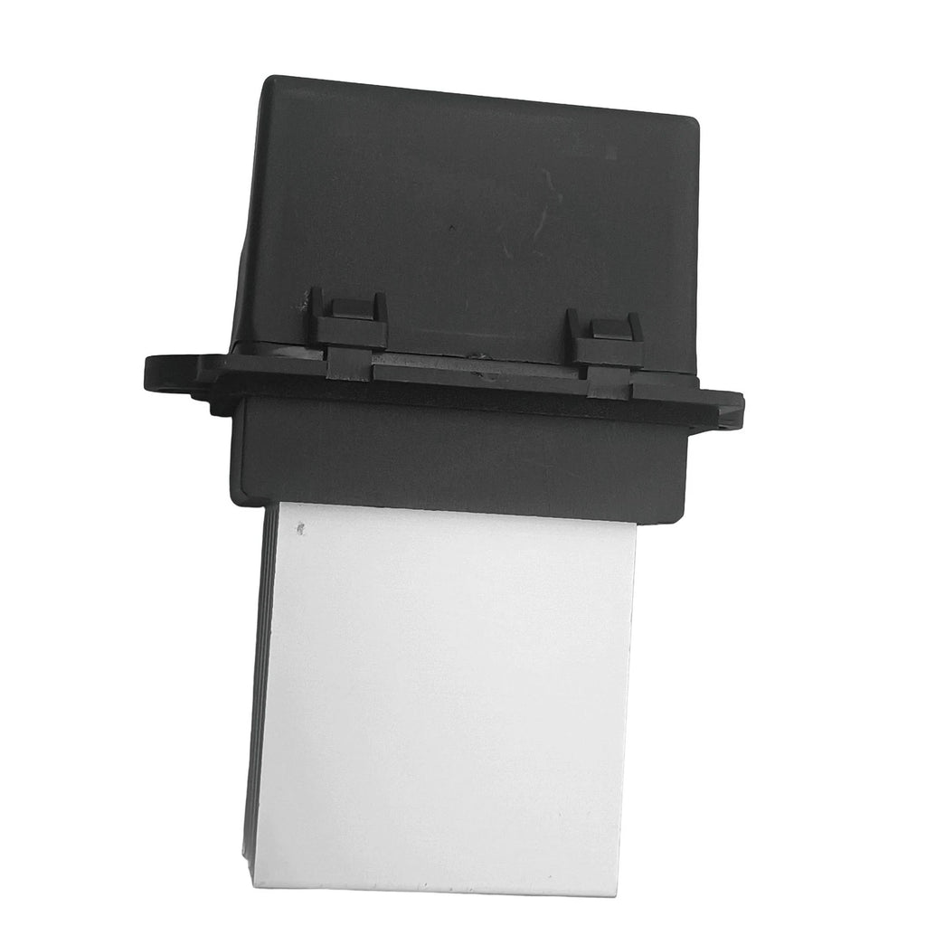HVAC Blower Motor Resistor for Jeep Grand Cherokee Dodge Grand Caravan