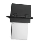 HVAC Blower Motor Resistor for Jeep Grand Cherokee Dodge Grand Caravan