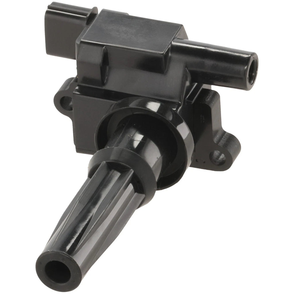 Ignition Coil Set for Kia Optima, Magentis, Sonata 4Cyl 2.4L (1999–2006)