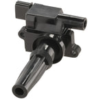Ignition Coil Set for Kia Optima, Magentis, Sonata 4Cyl 2.4L (1999–2006)
