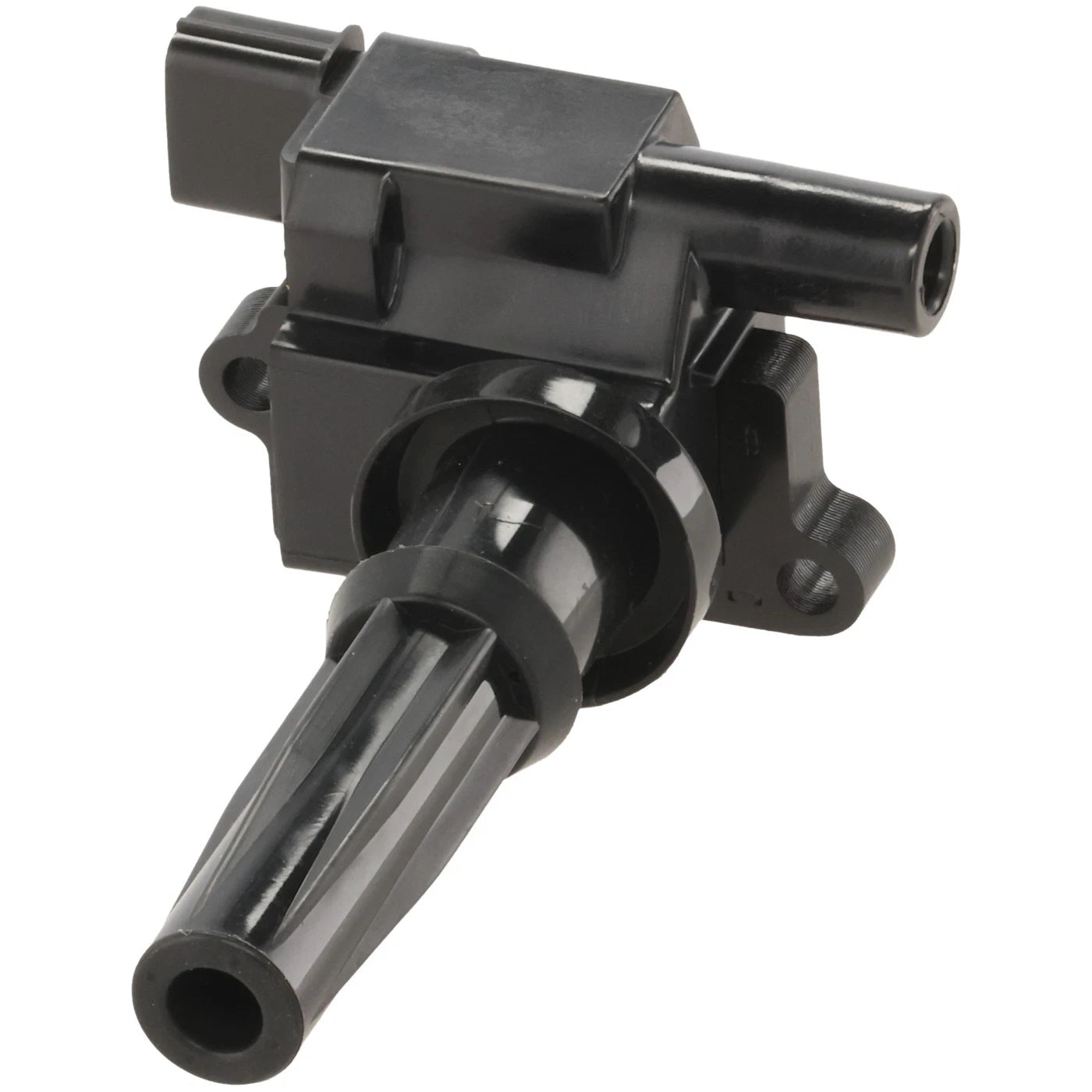 Ignition Coil Set for Kia Optima, Magentis, Sonata 4Cyl 2.4L (1999–2006)