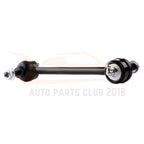 2X Rear Stabilizer Sway Bar End Links for Pontiac Grand Prix (1997–2008)