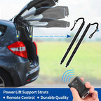 Rear LH RH Tailgate Power Lift Support for BMW X3 (2011-2017)