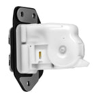 Tailgate Lock Actuator for Nissan Rogue Leaf (2008–2017)