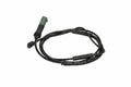 Rear Disc Brake Pad Wear Sensor for BMW X6, X5 (2008–2019) 34356792571
