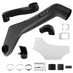 Air Intake Snorkel Left for Jeep Grand Cherokee ZJ (1993–1998)