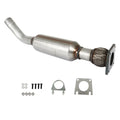 Front Catalytic Converter for Dodge Avenger (2008–2014)