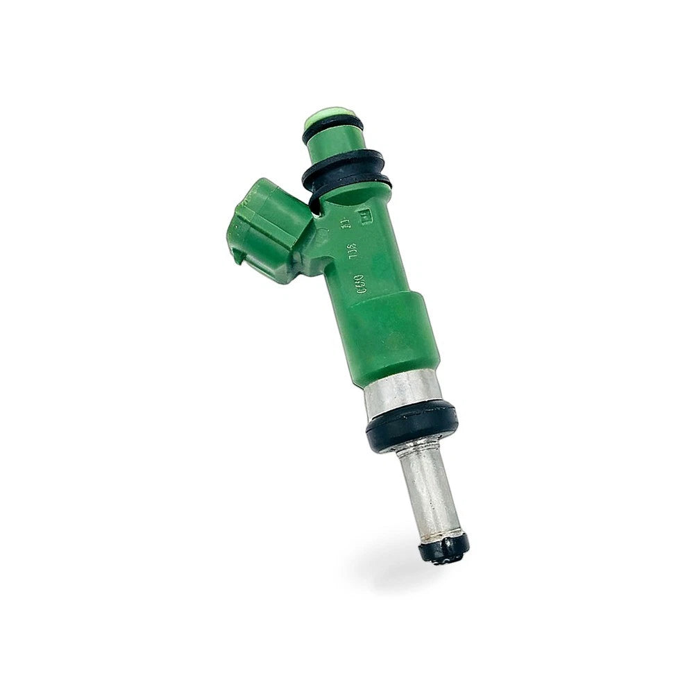 Fuel Injector for Yamaha Raptor 700 700R (2006–2024) JY0472