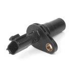 Transmission Speed Sensor for Nissan Altima Juke Rogue Sentra (2013-2023)