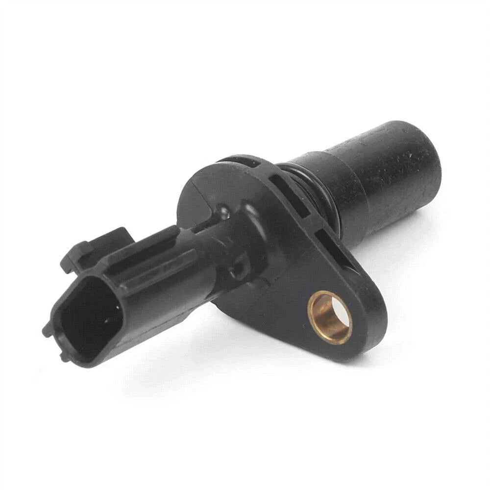 Transmission Speed Sensor for Nissan Altima Juke Rogue Sentra (2013-2023)