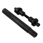 Shift Pedal Shaft Bushing Tool Kit for Harley Touring Electra Glide (2000–2023)